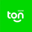 ton.com.br
