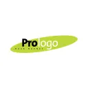 prologo.dk