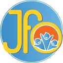 justicefororphansny.org