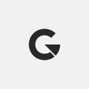 graphica.app