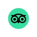 tripadvisor.com.br