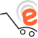 ecommerce-insiders.com