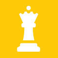 business-design.ch