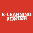 elearninguncovered.com