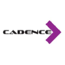 cadence.lv