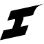 energy-hammer.com