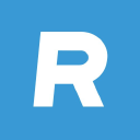 redaxo.org