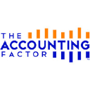 theaccountingfactor.tax
