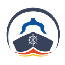 sardegna-traghetti.com