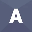 kost-gasket.ru