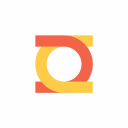 districtm.net