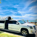 toplimohawaii.com