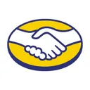 mercadolibre.co.cr
