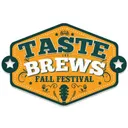 tasteandbrews.com