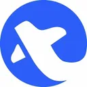 toponad.com