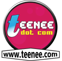teenee.com