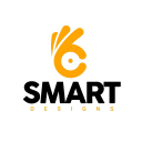 smart-design.se