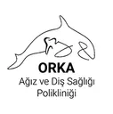 orkadental.com