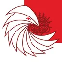 ankahaber.net