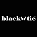 blacktie.nl