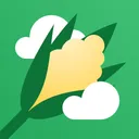 lameteoagricole.net