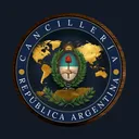 cancilleria.gob.ar