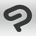 clipstudio.net