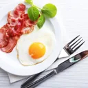 appetiteforenergy.com