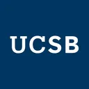 ucsb.edu