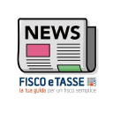 fiscoetasse.com