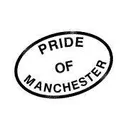 restaurantsofmanchester.com