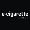 ecigarettedirect.co.uk