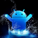 android-1.ru