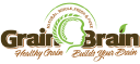 grainbrainusa.com