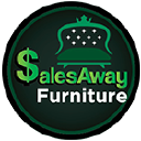 salesaway.ca