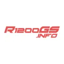 r1200gs.info