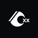 axa-contento-118412.eu