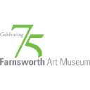 farnsworthmuseum.org