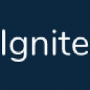 ignite-genomics.org