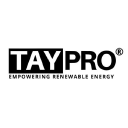 taypro.in