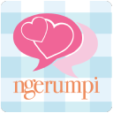 nge.ru