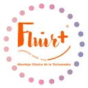 fluirmas.com