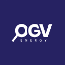 ogv.energy