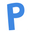 personalise-eu.com
