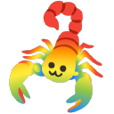 clairesuellentrop.com