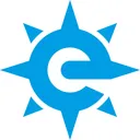 elliot.de