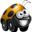 pader-drive.com
