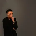 jaejohns.com