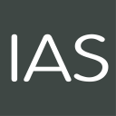 integratedauctionsolutions.com
