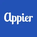 appier.net